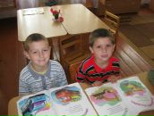 Іван Шиян фотография #34 (источник - https://vk.com/id98662413)