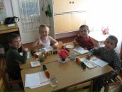 Іван Шиян фотография #38 (источник - https://vk.com/id98662413)