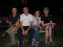 Віталій Олійник фотография #27 (источник - https://vk.com/id12941901)
