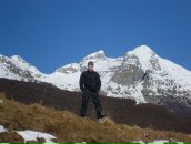 Фотография Slezov Tema