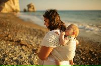 Фотография Богомяко Сергей