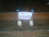 Фотография Багаутдинов Булат