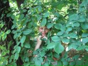 Фотография Бубновой Людмилы