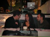 Фотография Хаддами Мастера