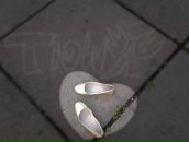 Христина Петрів фотография #49 (источник - https://vk.com/id89236493)