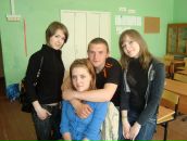 Фотография Kudelina Inna