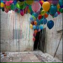 Фотография Ляшук Иван