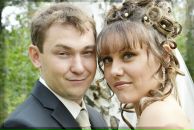 Фотография Талиповой Риты