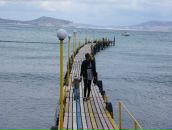 Фотография Ересько Галины