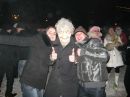 Мар`ян Солтис фотография #23 (источник - https://vk.com/id72027772)