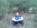 Игорь Онищенко фотография #9 (источник - https://vk.com/id119000029)