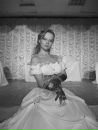 Фотография Тихвинской Виктории