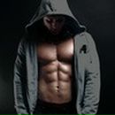 Фотография Рамазанова Рафаэля