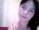 Юля Новікова фотография #1