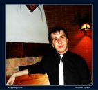 Фотография Рыбалова Владимира