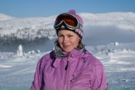 Фотография  