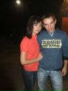 Христина Гавришків фотография #43 (источник - https://vk.com/id131636134)