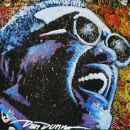 Фотография Лозы Данила