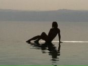 Фотография Фабрикапутешествий Оксаны