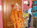 Фотография Киски Marinochka