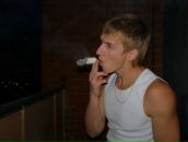 Фотография Днепровская Анастасия