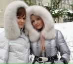 Софія Борецька фотография #30 (источник - https://vk.com/id44366419)