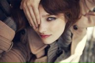 Фотография Кузнецовой Елены