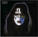 Фотография Преля Анатолия