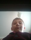 Андрій Бращайко фотография #20 (источник - https://vk.com/id74582833)