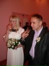 Мар'яна Сенів-Стисло фотография #10 (источник - https://vk.com/id139869878)