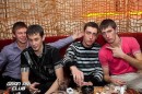 Едічка Шмідт фотография #13 (источник - https://vk.com/id25780312)