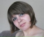 Фотография Семерухиной Юлии