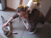 Фотография Naga Indl