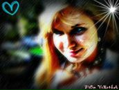 Фотография Горбуновой Марии