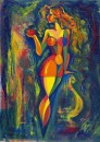 Фотография Филюшко Ирины