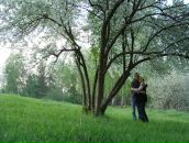 Фотография Султановой Татьяны