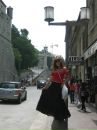 Фотография Горбуновой Ирины