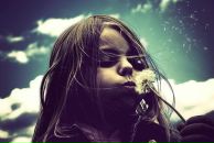 Фотография Бродской Стефании