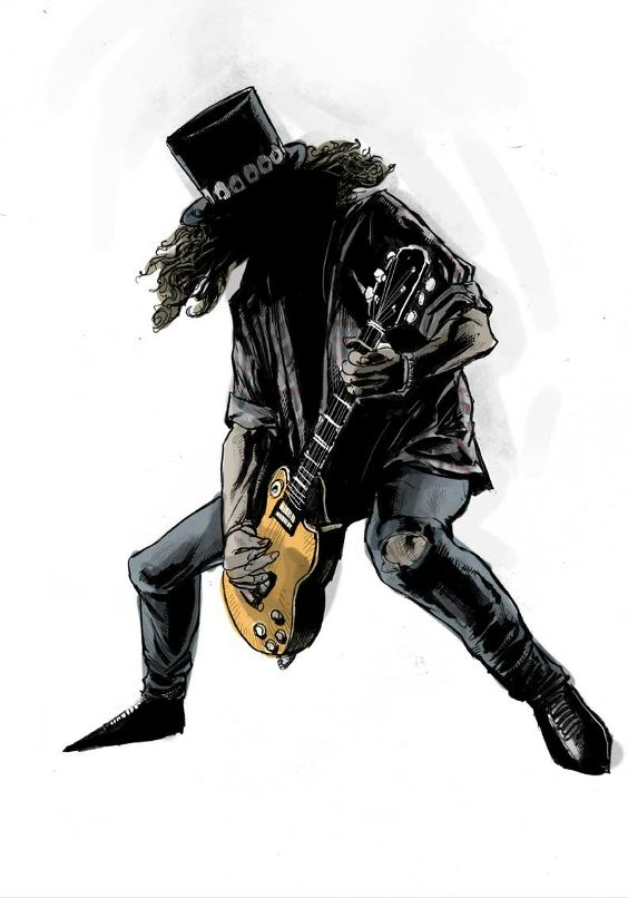 Артур Аракелян фотография #10