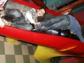 Вадім Красовський фотография #13 (источник - https://vk.com/id57830615)