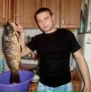 Олег Стадник фотография #20 (источник - https://vk.com/id25347182)