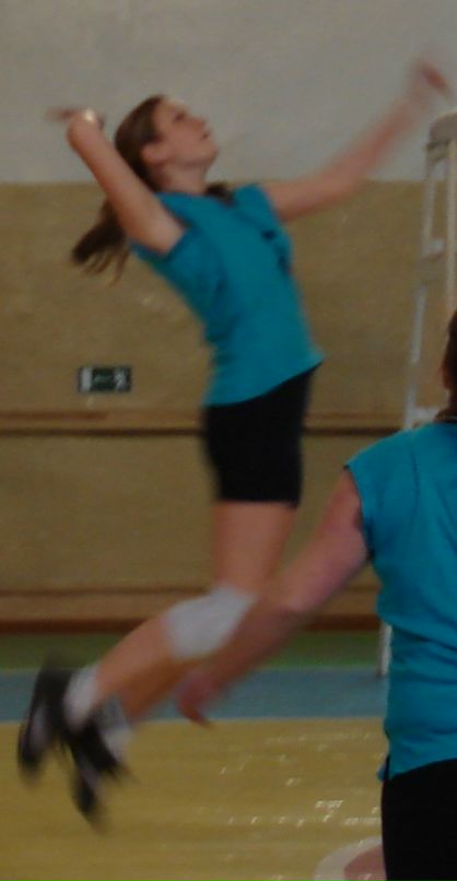 Лайма Щетинина фотография #18