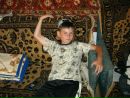 Василь Стефанів фотография #37 (источник - https://vk.com/id132935016)