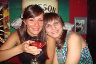 Фотография Жужуловой Екатерины