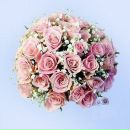 Квіти Розмовляють фотография #15 (источник - https://vk.com/id71896801)