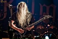 Фотография Никулина Павла