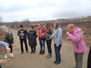 Наталія Костів фотография #27 (источник - https://vk.com/id154478981)