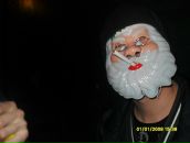 Фотография Агафонова Ивана-Луки