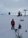 Андрій Губей фотография #18 (источник - https://vk.com/id62572537)