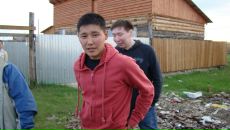 Фотография Семенова Виталия